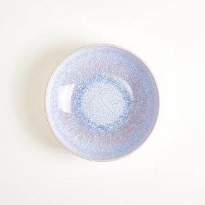 Melides Pastateller stoneblue