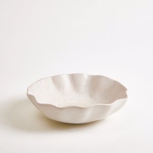 Sintra Pastateller shell sand