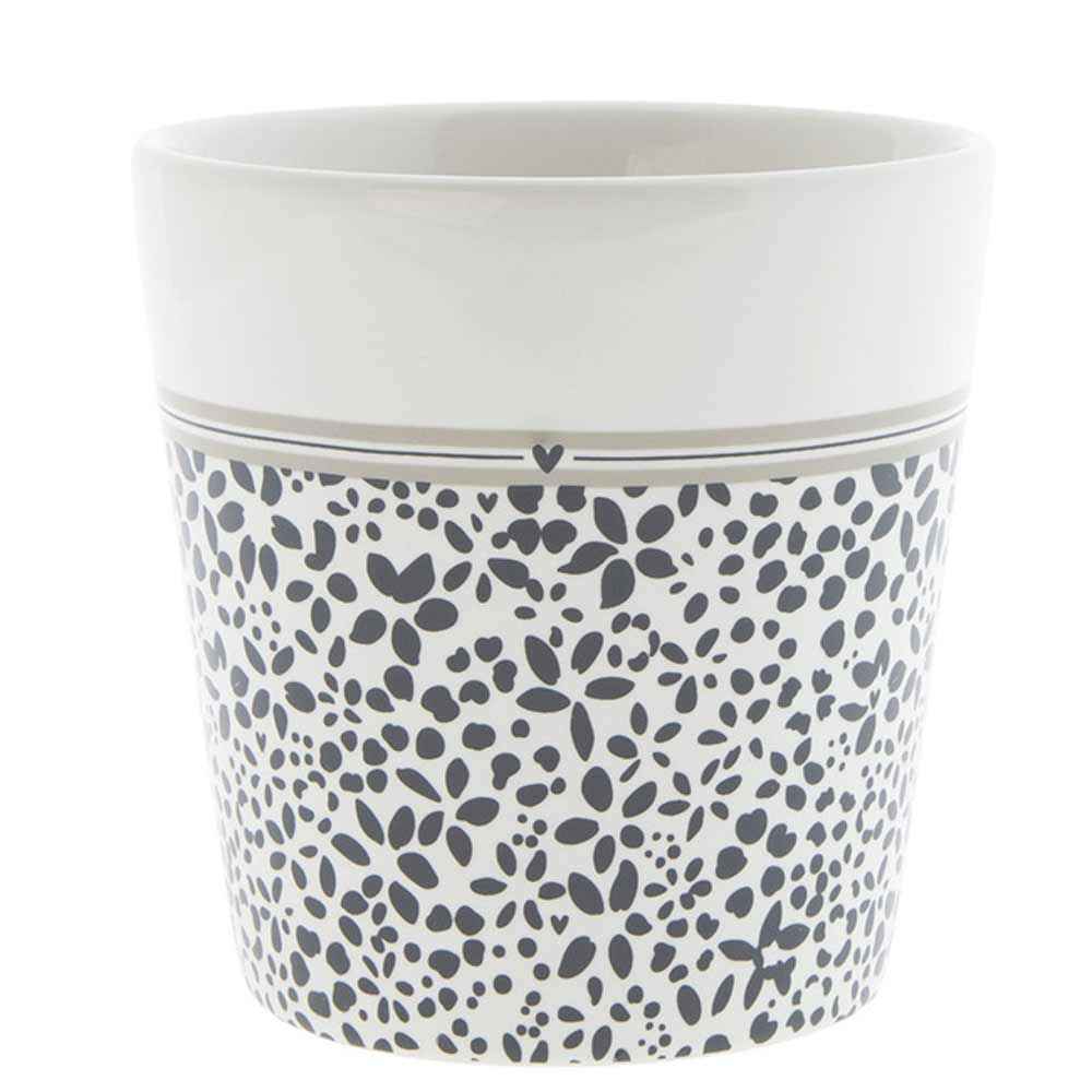 Bastion Collections - Becher Wild Flower