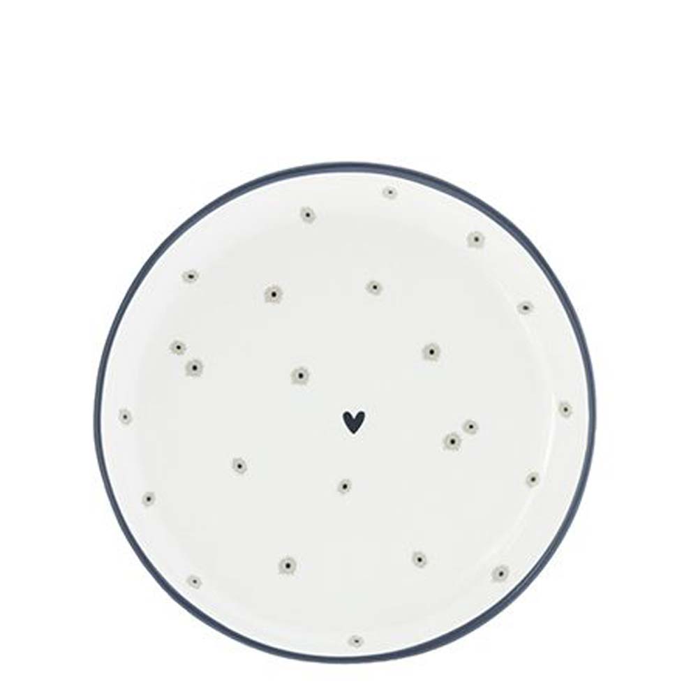 Bastion Collections - Teller Mini Daisies