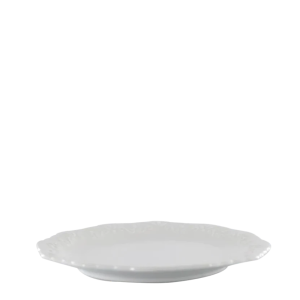 Chic Antique - Dessertteller Provence