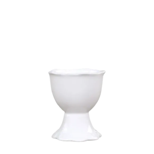 Chic Antique - Eierbecher Provence