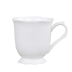 Chic Antique - Provence-Kaffeetasse