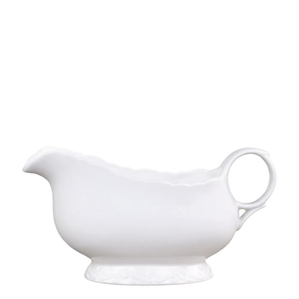 Chic Antique - Sauciere Provence