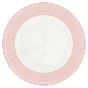 GreenGate - Alice Dessertteller
