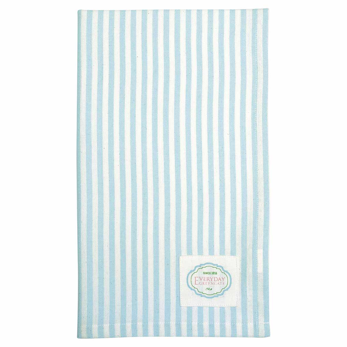 GreenGate - Alice Geschirrtuch stripe