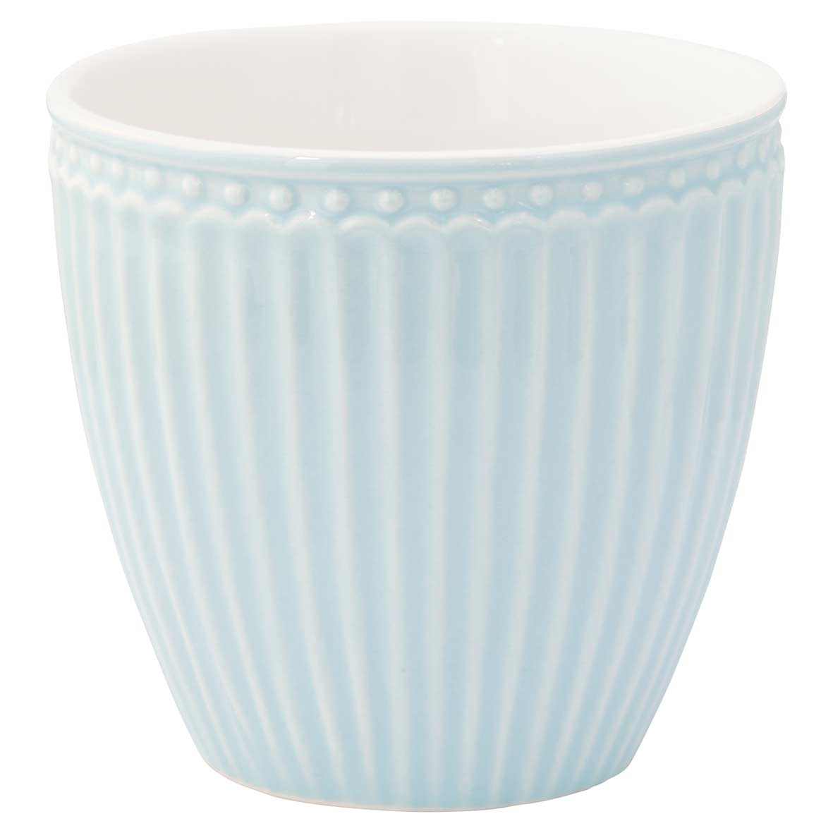 GreenGate - Alice Latte Cup