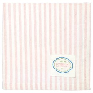 GreenGate - Alice Stoffserviette
