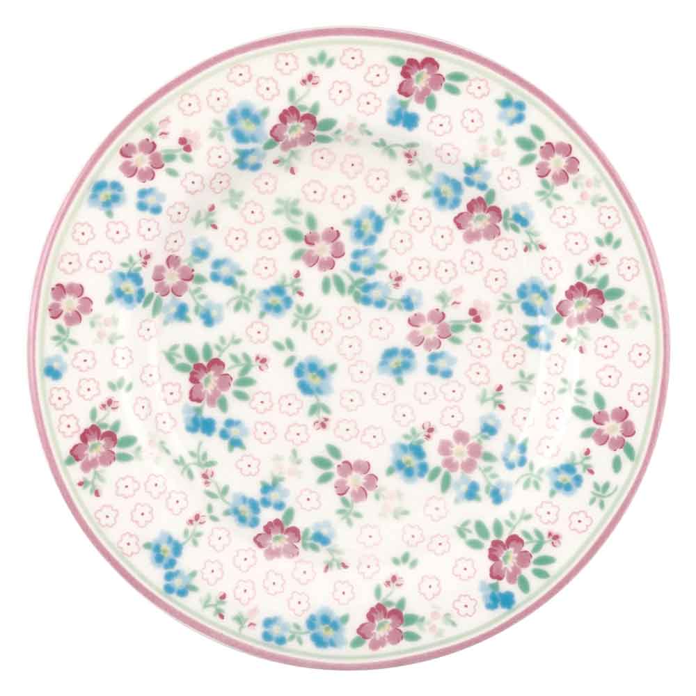 GreenGate - Allyna Keksteller White