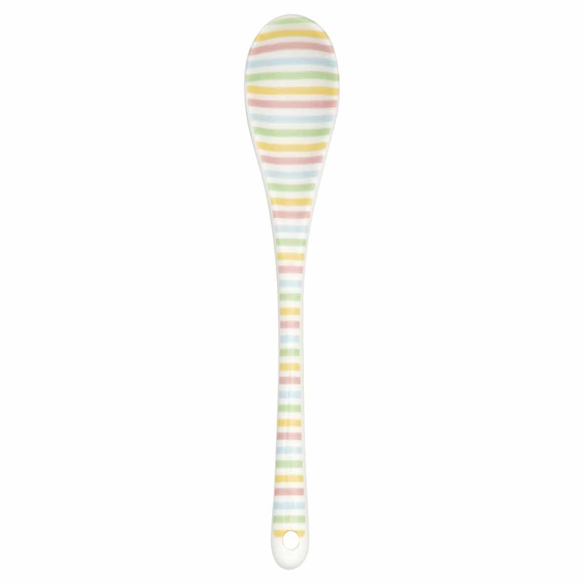 GreenGate - Ansley Löffel white