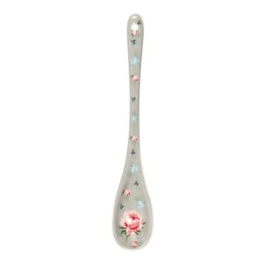 GreenGate - Clara Löffel grau
