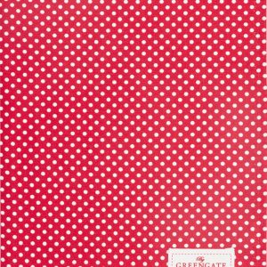 GreenGate - Dotty Geschirrtuch