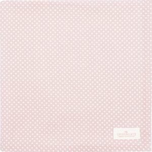 GreenGate - Dotty Tischdecke