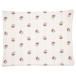 GreenGate - Eja Tischset white