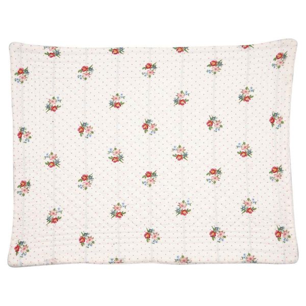 GreenGate - Eja Tischset white