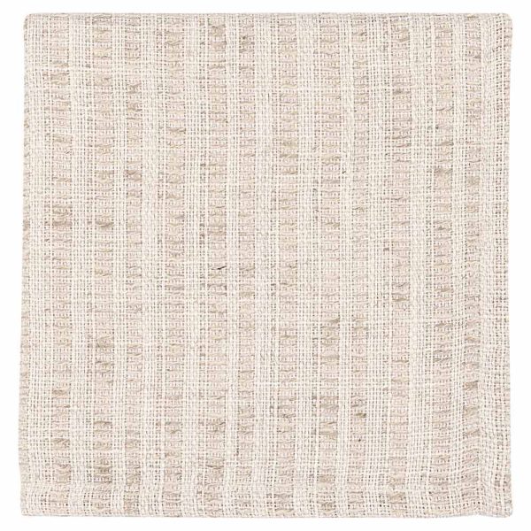 GreenGate - Emory Stoffserviette Beige