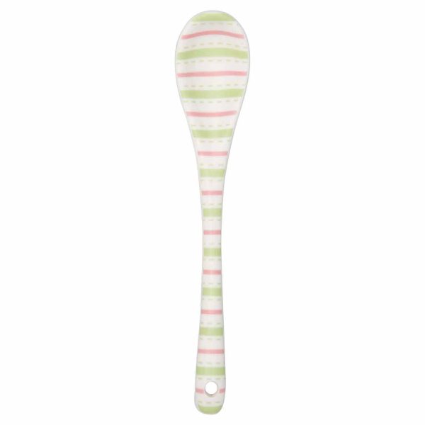 GreenGate - Sari Löffel white