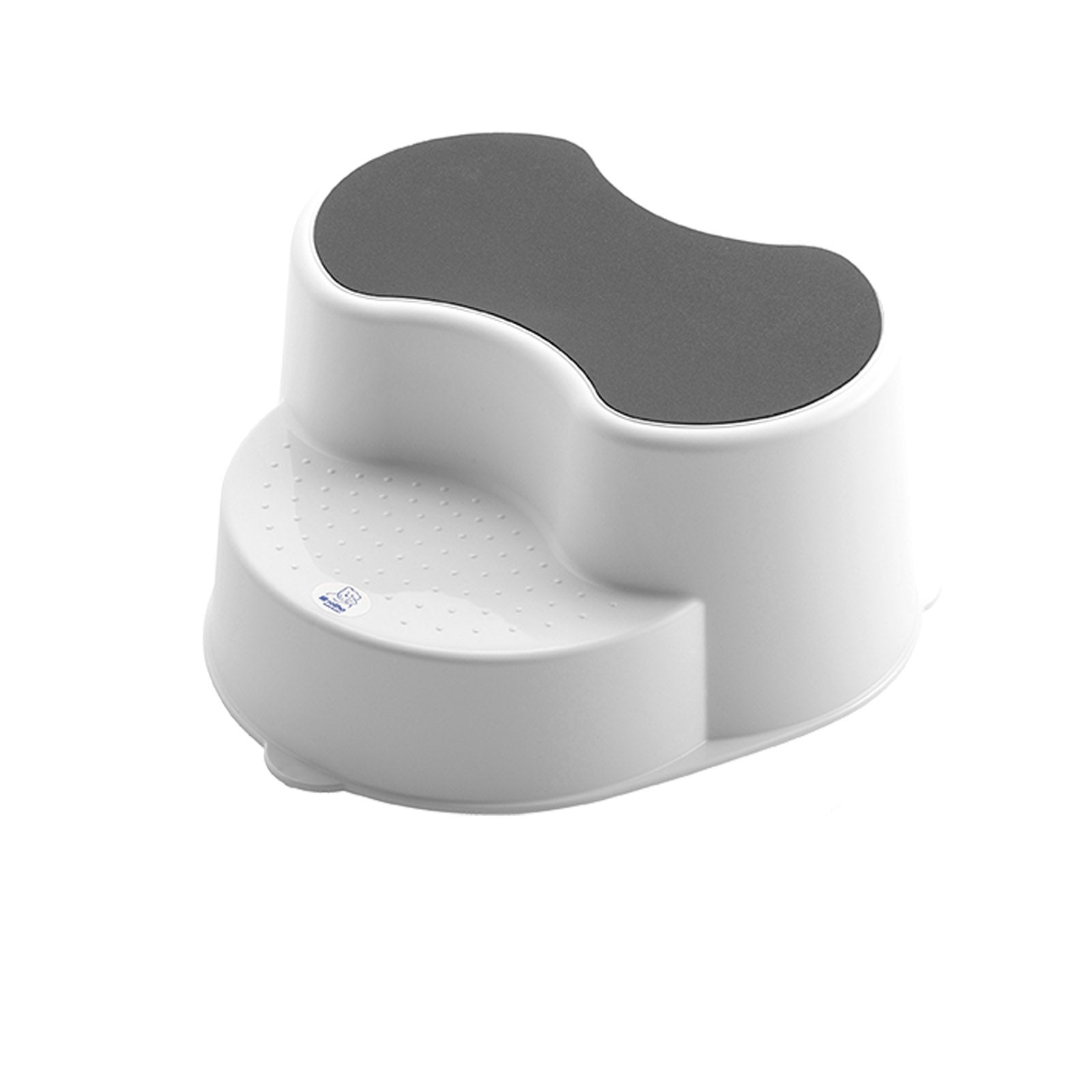 Kinderschemel TOP