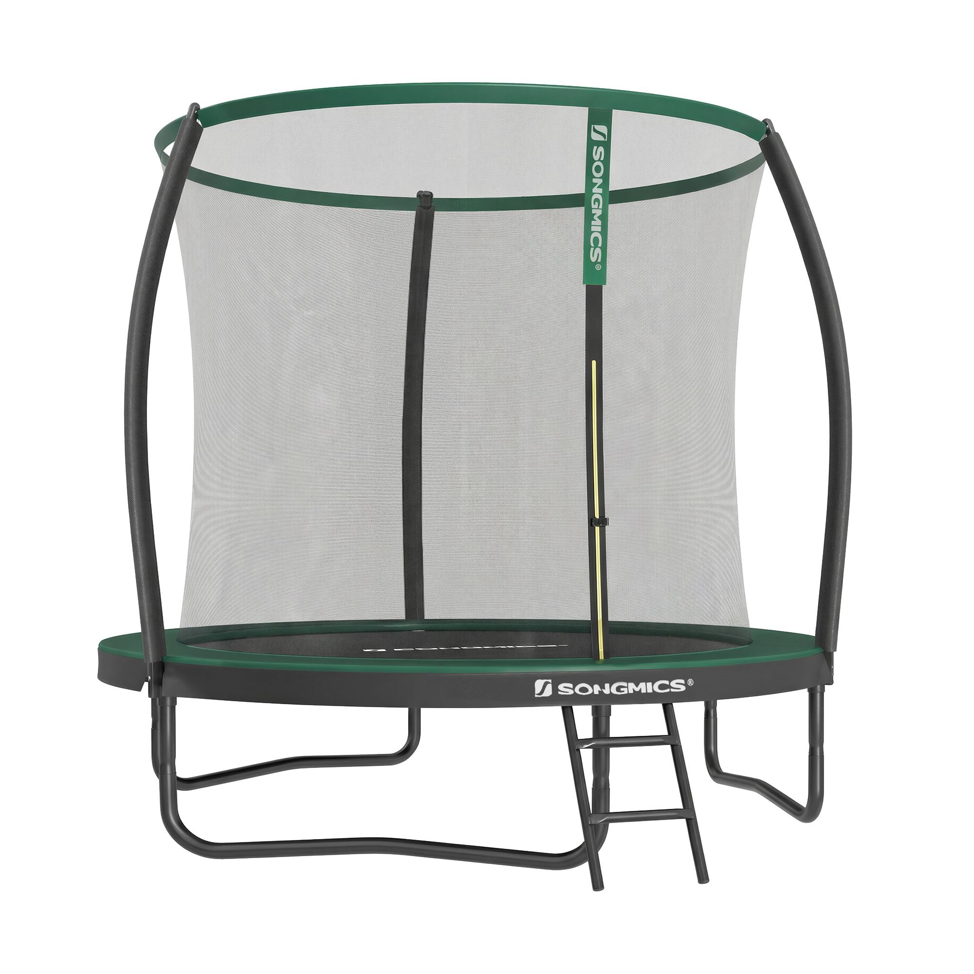 Trampolin Ø 244/305/366/427 cm