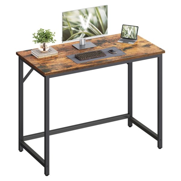 Computertisch 50 x 100 x 75 cm