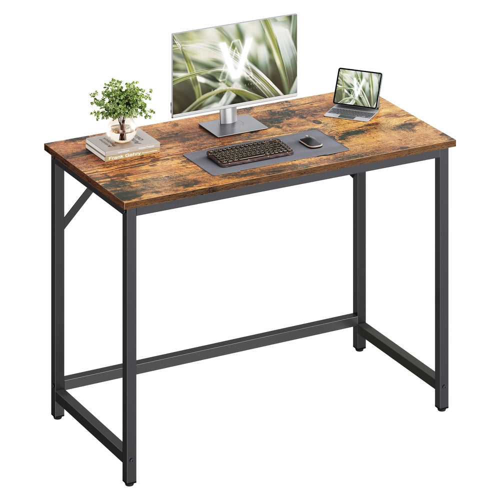 Computertisch 50 x 100 x 75 cm
