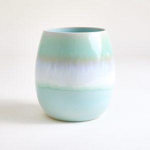 Bica Vase M mint