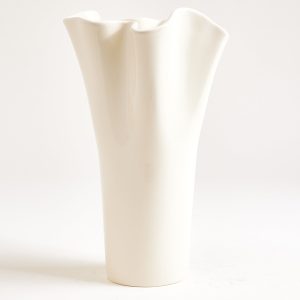 Duna Vase L sand