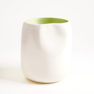 João Vase L sand lime