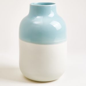Nuno Vase L mint