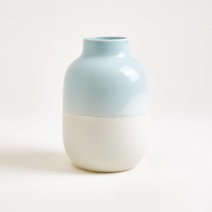 Nuno Vase M mint