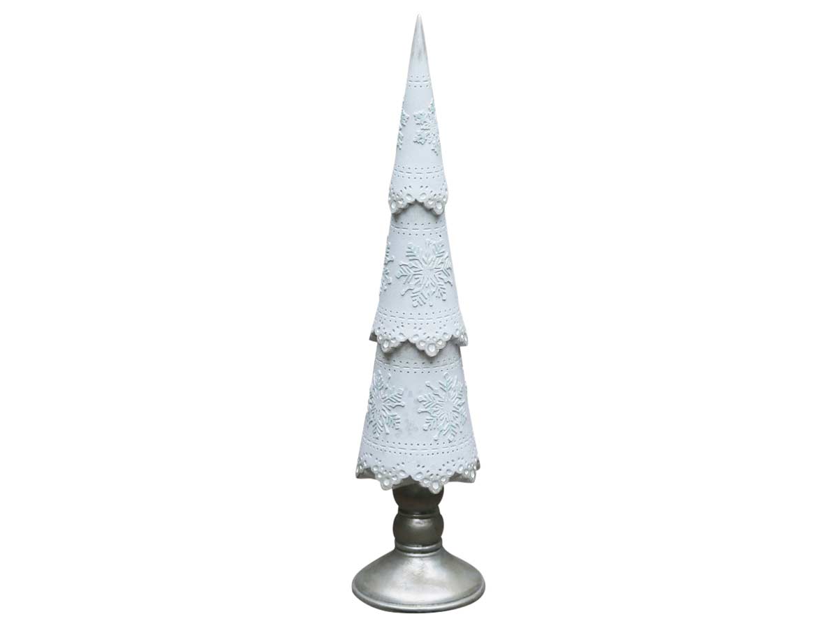 Chic Antique - Vintage Weihnachtsbaum