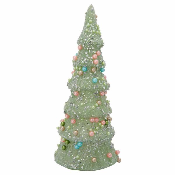 GreenGate - Weihnachtsbaum green small