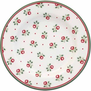 GreenGate - Abi petit Keksteller white