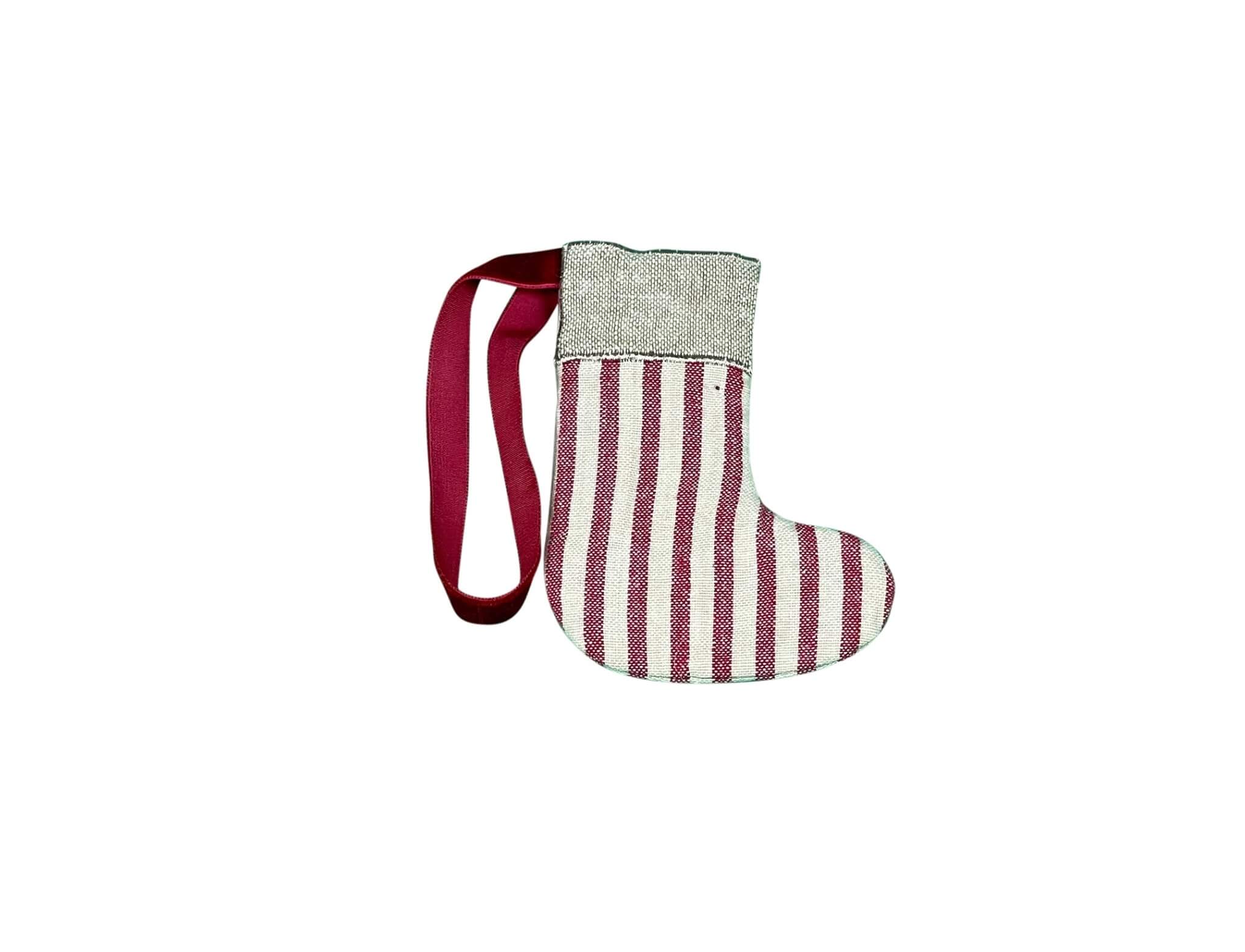 Danishville - Mini Socke Samra