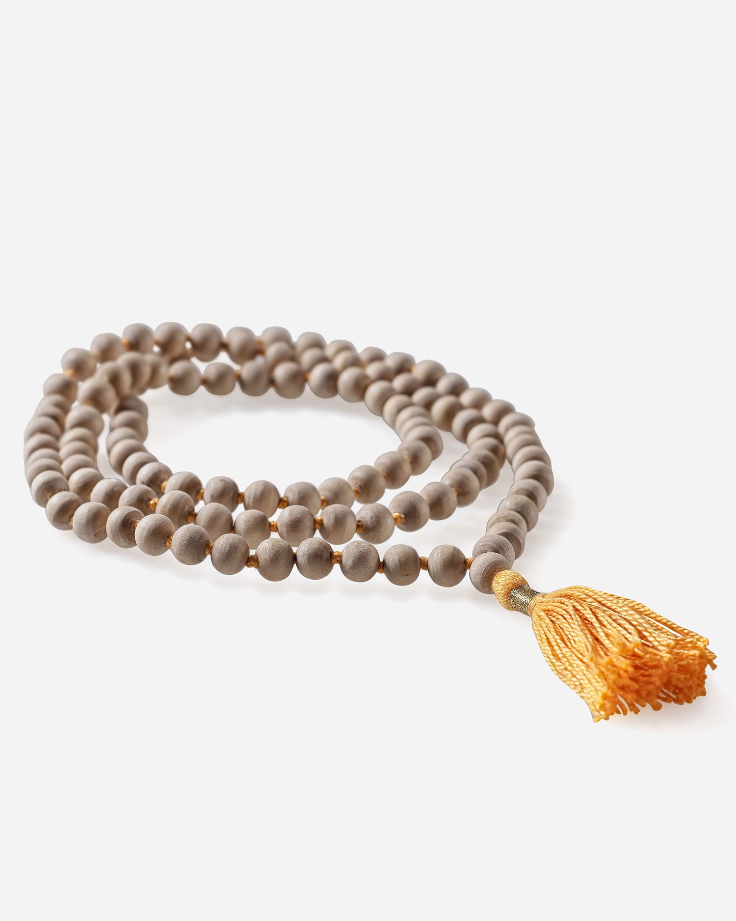 Tulsi Mala