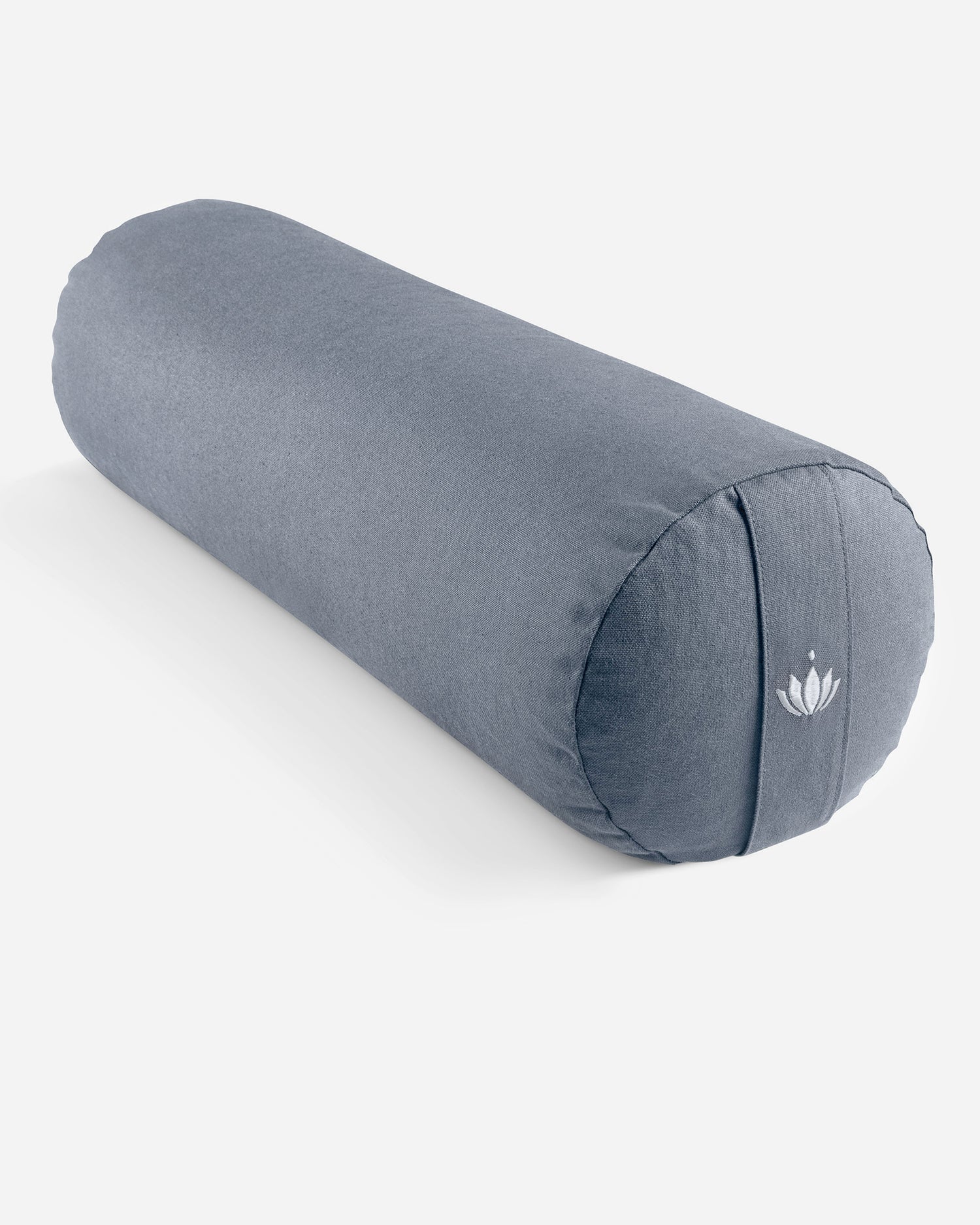 Yogarolle RESTORATIVE Ø24 cm