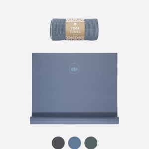 Practice Anywhere Set