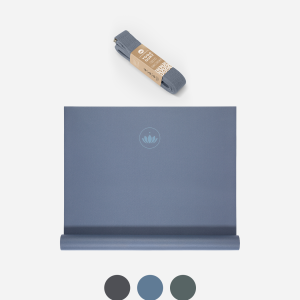 Travel Essentials Set