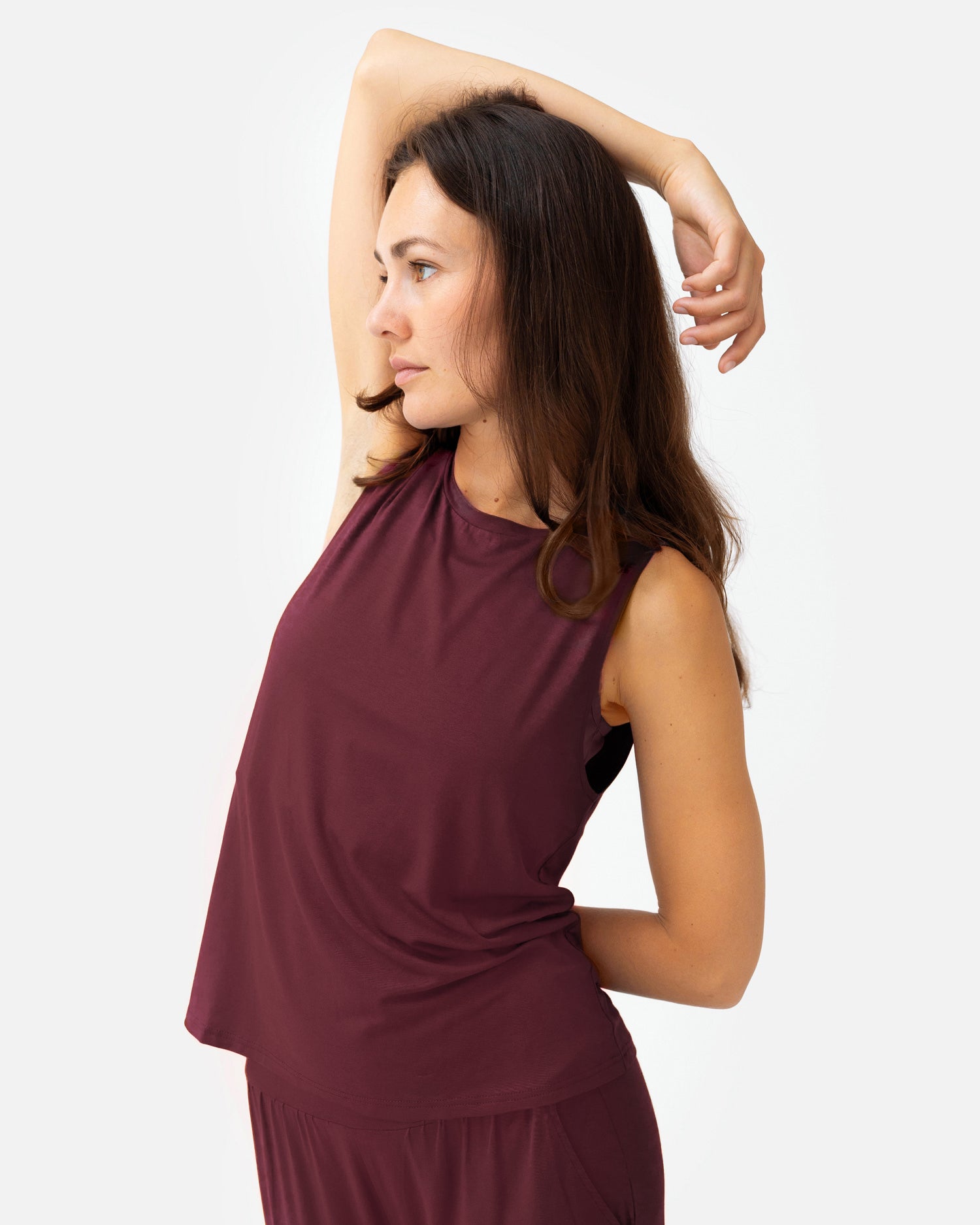 Naima Top