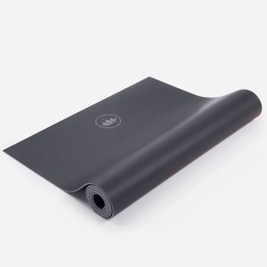 Yogamatte ARISE
