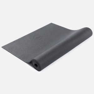 Yogamatte MUDRA PRO