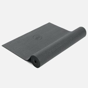 Yogamatte Mudra XL