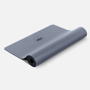 Yogamatte PURE