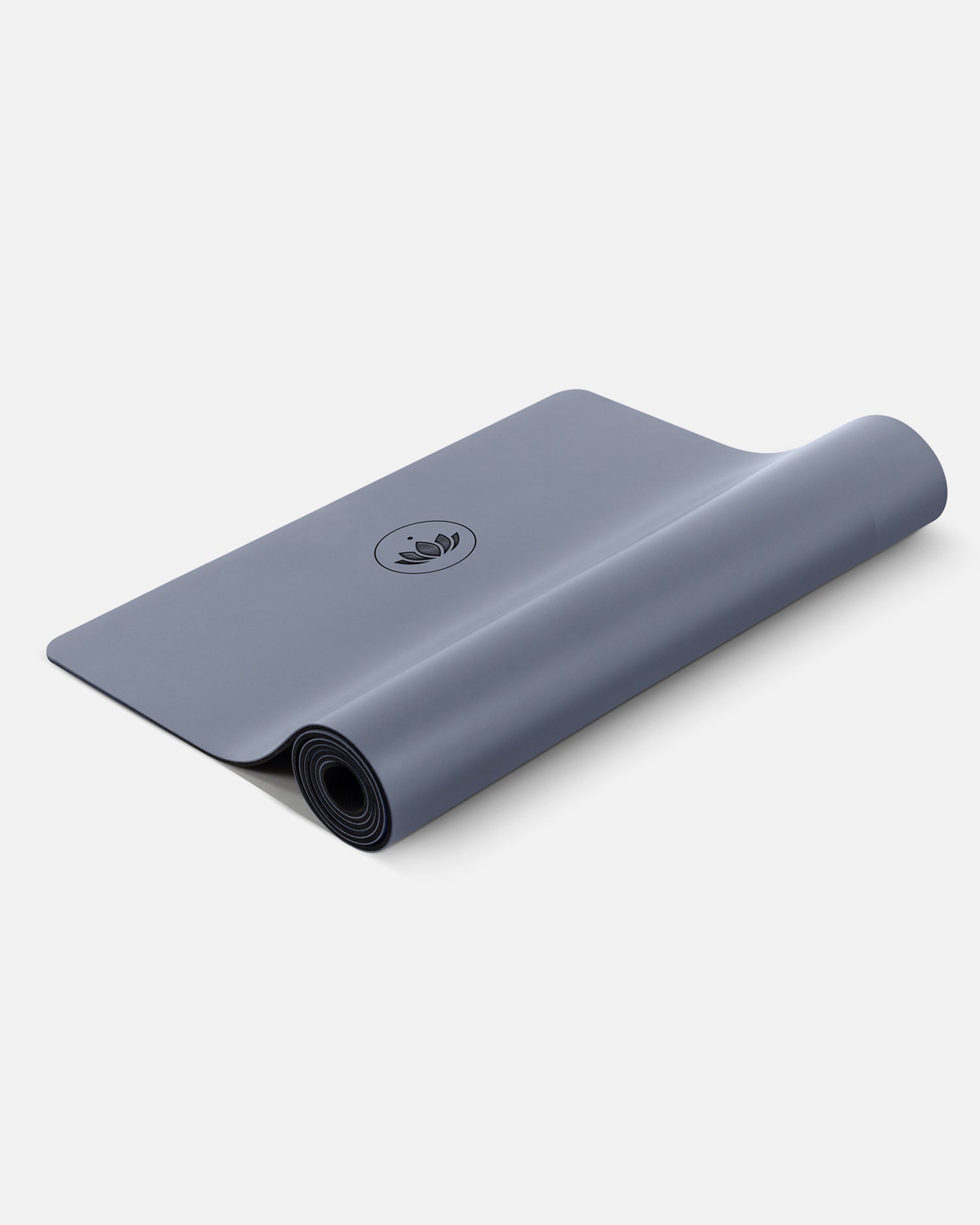 Yogamatte PURE