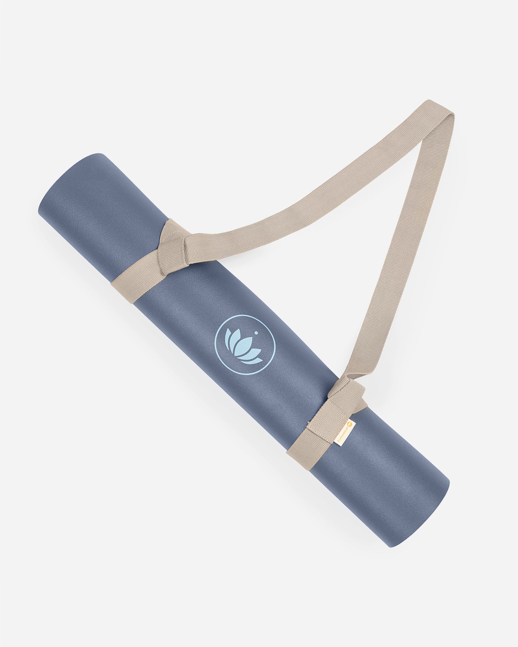 Yogamatten Tragegurt